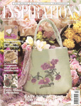 Inspirations Issue 42